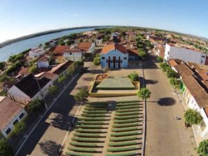 FLIC reúne até amanhã artistas de Curaçá e região