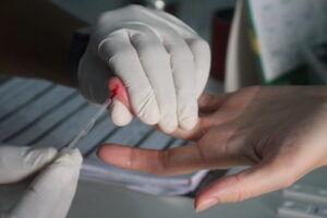 Dezembro Vermelho: Prefeitura de Juazeiro inicia programação com atividades educacionais e prevenção ao HIV