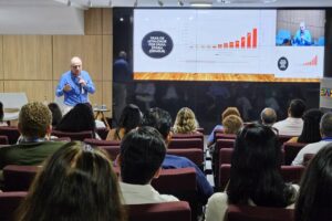 Bahia reforça combate às arboviroses e lança plano de ação 2024/2025