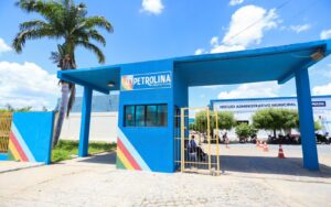 Oportunidade: Inscrições para o processo seletivo da Educação em Petrolina seguem até a próxima semana