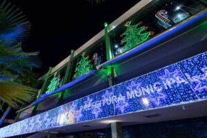 Serviços essenciais de Petrolina serão mantidos durante feriado de Natal