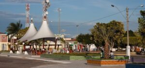 Remanso conquista Selo Nacional Compromisso com a Alfabetização