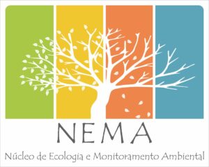 Restaurando a Caatinga: NEMA da Univasf é destaque em reportagem da revista ‘Pesquisa FAPESP’