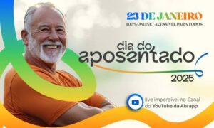 APLB Sindicato e APJ em Juazeiro prestam homenagem aos servidores inativos e pensionistas neste dia 23 de Janeiro, pelo Dia do Aposentado