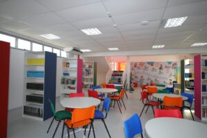 Governo do Estado inclui livro ‘Ainda Estou Aqui’ nas bibliotecas das escolas públicas estaduais da Bahia