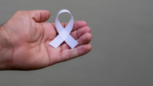 Janeiro Branco reforça importância da saúde mental e cognitiva