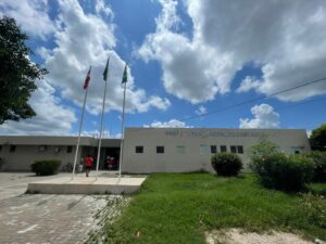 Prefeitura de Casa Nova inicia recadastramento obrigatório dos servidores municipais