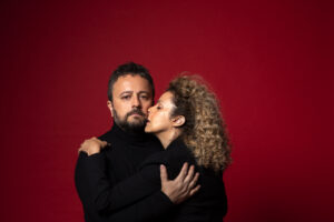 “Chico Buarque – Um Outro Olhar” NU’ZS duo apresenta show com canções de Chico Buarque, pela primeira vez, em Petrolina