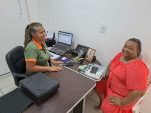 Sintraf Petrolina com tudo em 2025; oferece diversos serviços essenciais ao agricultor