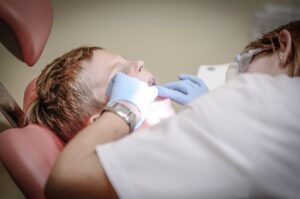 Faculdade em Petrolina promove III Simpósio de Odontologia