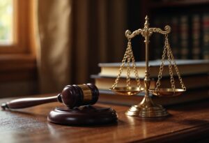“Na Trilha da Justiça”: evento aborda futuro profissional do Direito