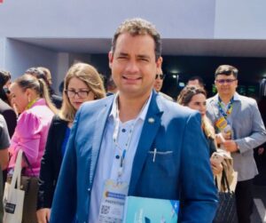 Prefeito de Juazeiro apresenta balanço dos primeiros 50 dias de gestão em coletiva de imprensa