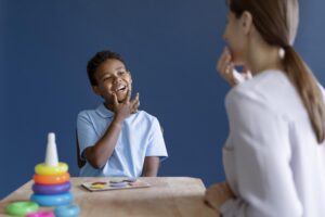 Cursos de Fonoaudiologia e Terapia Ocupacional chegam a Petrolina e região na modalidade presencial