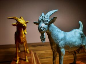 Valendo o “Cabrito Dourado:” Inscrições Abertas para o 5º Festival Cine Caatinga