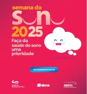 Em Petrolina, Comissão de Odontologia do Sono de Pernambuco fará ações para conscientizar a população