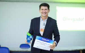 Simão Durando é reconhecido como um dos prefeitos inovadores do Sertão Pernambucano
