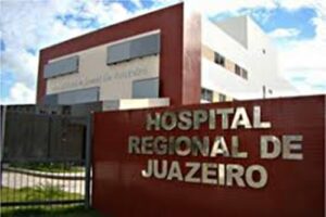 Hospital Regional de Juazeiro celebra o legado de Santa Dulce com programação especial em agosto