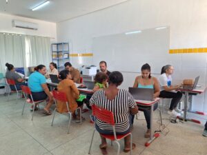 Prefeitura de Petrolina alerta sobre golpe envolvendo o Cadastro Único