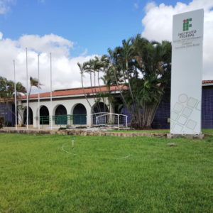 IFSertãoPE celebra Dia Nacional da Caatinga com programação especial. Inscrições estão abertas