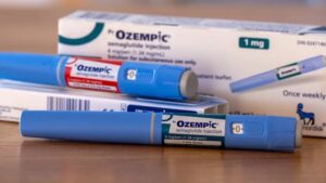 Anvisa aprova a obrigatoriedade de receita especial para compra de Ozempic e semelhantes             