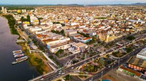 Juazeirenses são convidados a participar da audiência pública da LDO 2026 nesta quinta-feira (24)