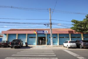 Policlínica Municipal suspenderá atendimentos nessa sexta-feira para executar manutenção 