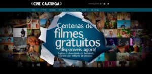 Inscrições para cursos profissionalizantes ofertados gratuitamente pela Fundação Nilo Coelho se encerram na próxima segunda-feira, 5, em Petrolina