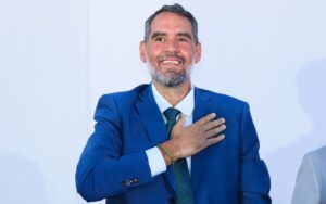Prefeito Anisio Viana garante emendas para realização da Festa do Interior e de Santana do Sobrado em Casa Nova