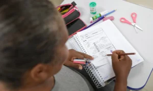 Três em cada 10 brasileiros são analfabetos funcionais 