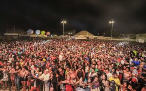 Pra Sempre São João: O arrasta-pé começa esta semana em clima de festa e tradição em Petrolina
