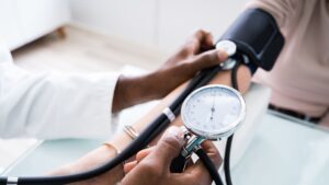 Hipertensão: pesquisa aponta aumento da doença em jovens