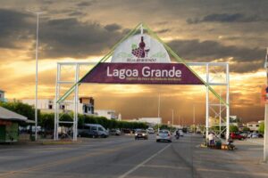 Lagoa Grande anuncia resultado final dos projetos aprovados na Política Nacional Aldir Blanc