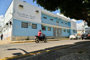 Em decisão histórica, Prefeitura de Juazeiro anula doação irregular realizada em 1950 e retoma posse do prédio do Colégio Edson Ribeiro