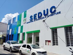 Secretaria de Educação de Juazeiro convoca candidatos classificados em Processo Seletivo Simplificado