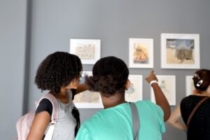 Museus baianos celebram Semana Nacional com programação diversa e interativa
