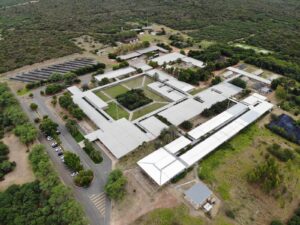 Inscrições abertas para Seminário sobre ciência e futuro no Semiárido em celebração aos 50 anos da Embrapa Semiárido