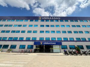 Faculdade em Petrolina promove Feira de Trabalhabilidade voltada à qualificação profissional