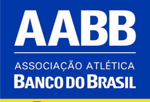 Prefeitura de Juazeiro decreta área da antiga AABB como de utilidade pública