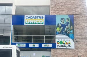 Atendimento no Cadúnico em Juazeiro será suspenso nesta sexta-feira (13)