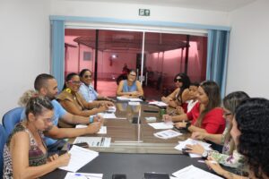 Semana do Meio Ambiente terá programação especial em Juazeiro