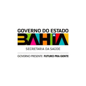 Não há surto de HIV/Aids na Bahia entre os jovens