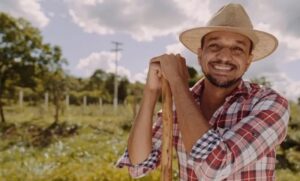 “Liderar no Campo” será tema de oficina do Sebrae na Comunidade Barra Grande (Curaçá)