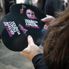 Agosto Lilás reforça a importância da denúncia contra a violência doméstica em Petrolina