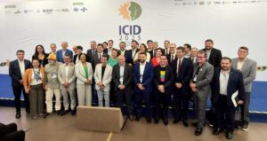 Durante a COP Nordeste, Jerônimo destaca potencial da Bahia em energia renovávelDurante a COP Nordeste, Jerônimo destaca potencial da Bahia em energia renovável