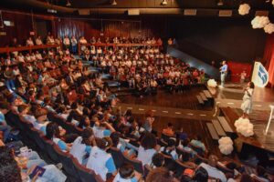 Juazeiro pelo Mundo: Programa de intercâmbio internacional da Prefeitura de Juazeiro divulga lista definitiva de inscritos