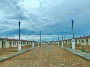 Petrolina abre inscrições para o Programa ‘Minha Casa Minha Vida’