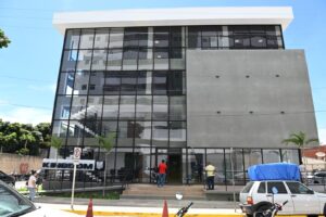 Prefeito de Juazeiro lança Programa Servidor no Azul nesta segunda-feira (1º)