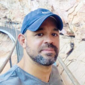 Cemafauna promove 4ª edição do First Friday 2025 com debate sobre crimes contra biodiversidade