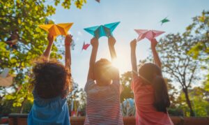 Para compras assertivas no Dia das Crianças, o Procon Juazeiro elaborou dicas importantes para o consumidor