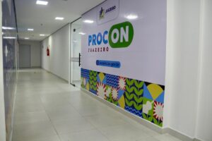 Procon Juazeiro orienta sobre riscos com bebidas alcoólicas adulteradas